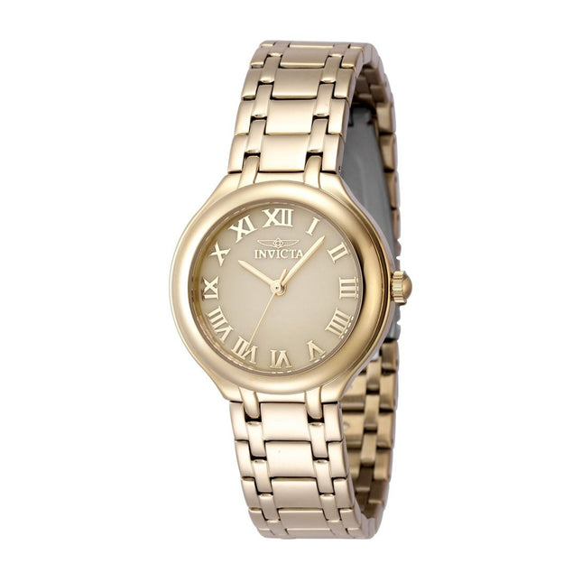 Invicta Wildflower 48231 Women's Quartz Watch - 32mm