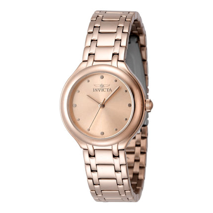 Invicta Wildflower 48228 Women's Quartz Watch - 32mm