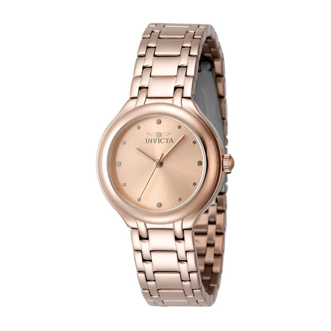 Invicta Wildflower 48228 Women's Quartz Watch - 32mm