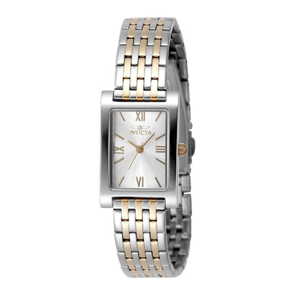 Invicta Angel 48148 Women's Quartz Watch - 19mm