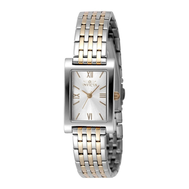 Invicta Angel 48148 Women's Quartz Watch - 19mm