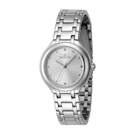 Invicta Wildflower 48226 Women's Quartz Watch - 32mm