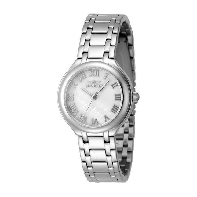 Invicta Wildflower 48230 Women's Quartz Watch - 32mm