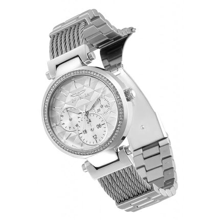 Invicta Angel 28915 Women's Quartz Watch - 36mm