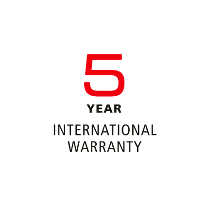 Swiss Military SMA34085.03 – Elegant Automatic Watch for Men image 4