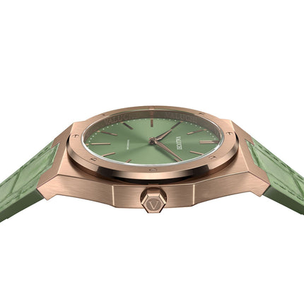Signature - 40mm image 4