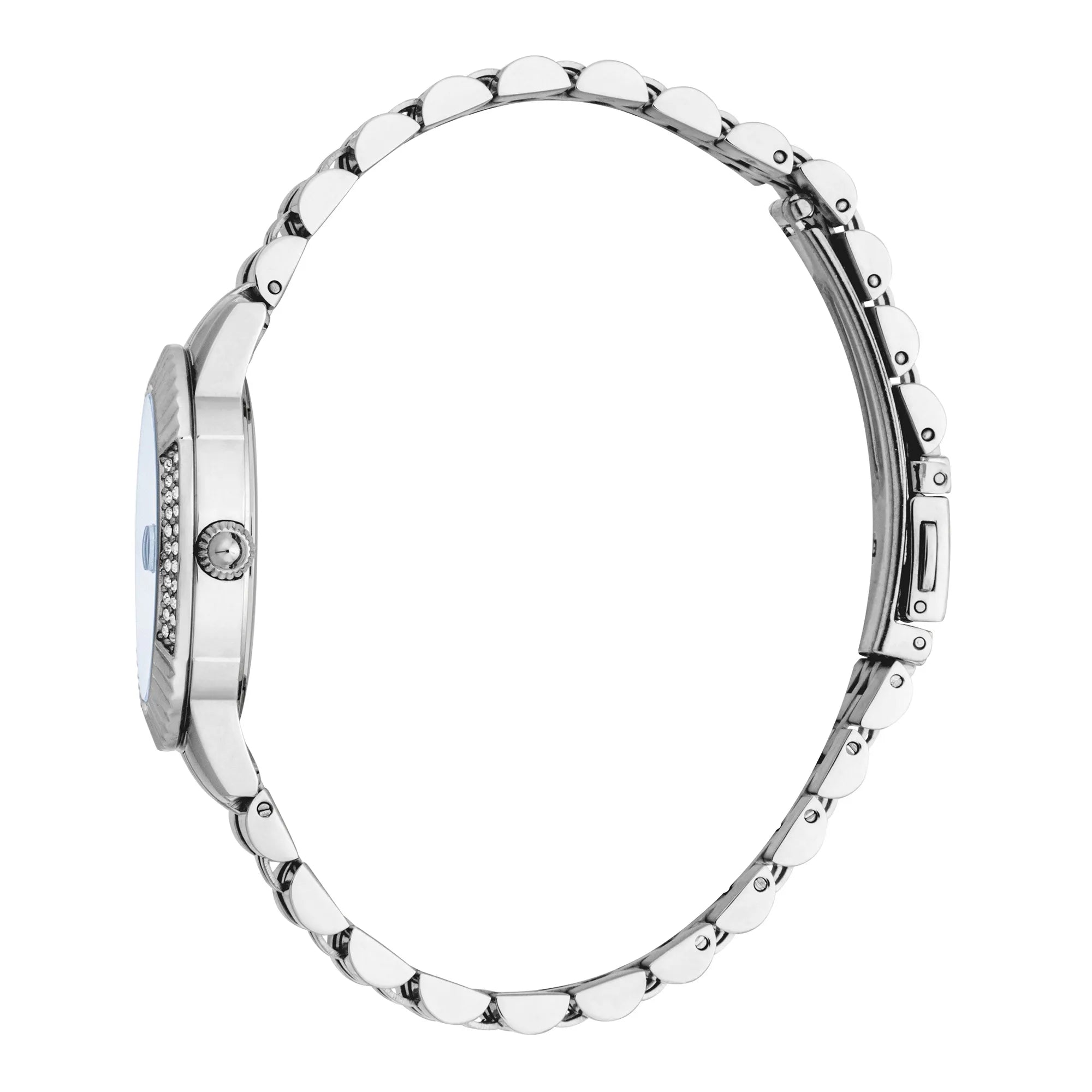 Just Cavalli Glam Chic Glam image 2