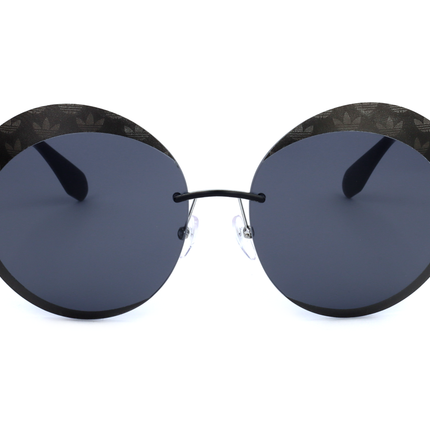 Adidas Original Women's Metal Sunglasses