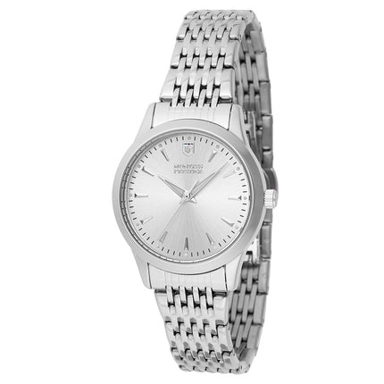 MPW-0001