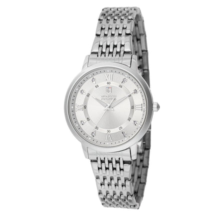MPW-0005