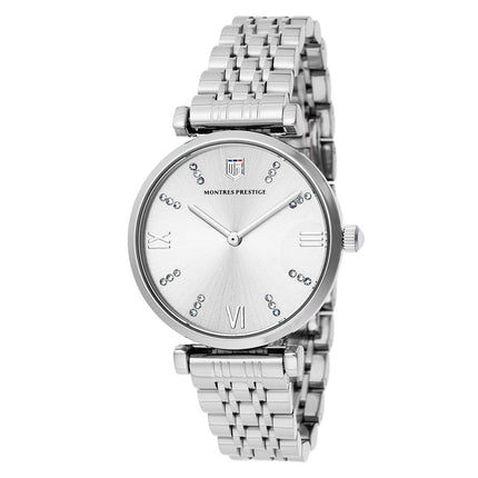 MPW-0009