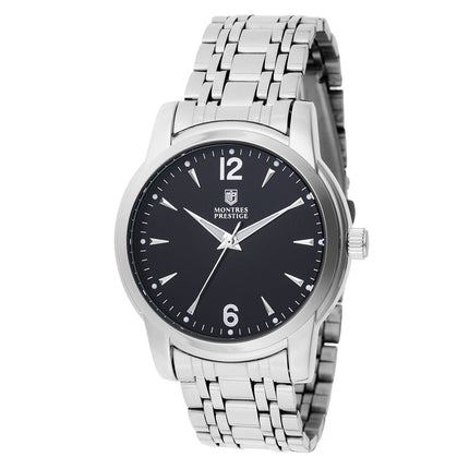 MPW-0029