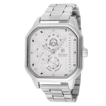 MPW-0101