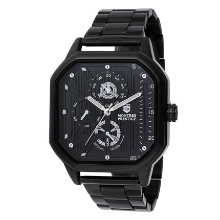 MPW-0102