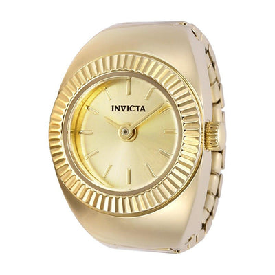 48947