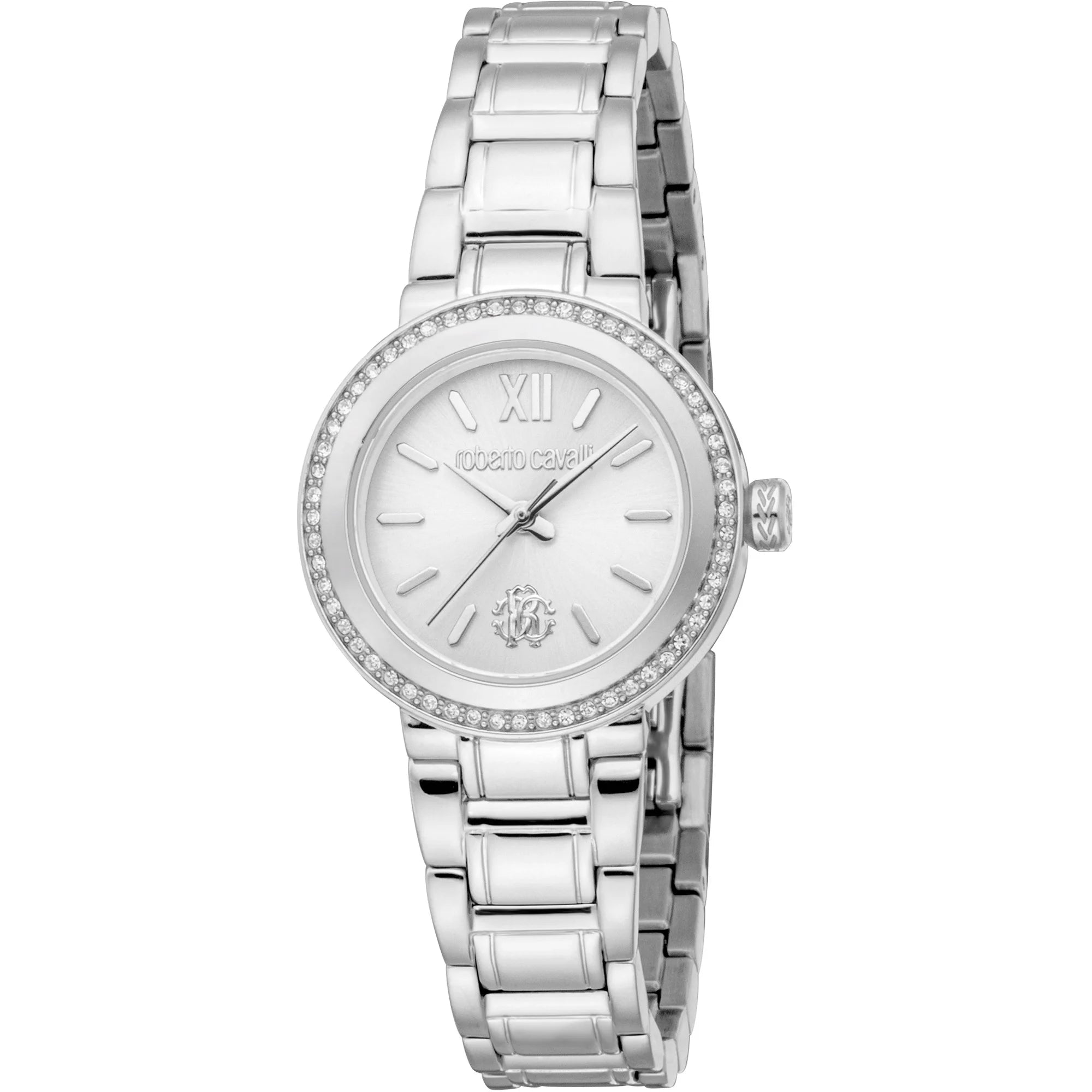 Roberto Cavalli Lady RC5L123M0045 image 0