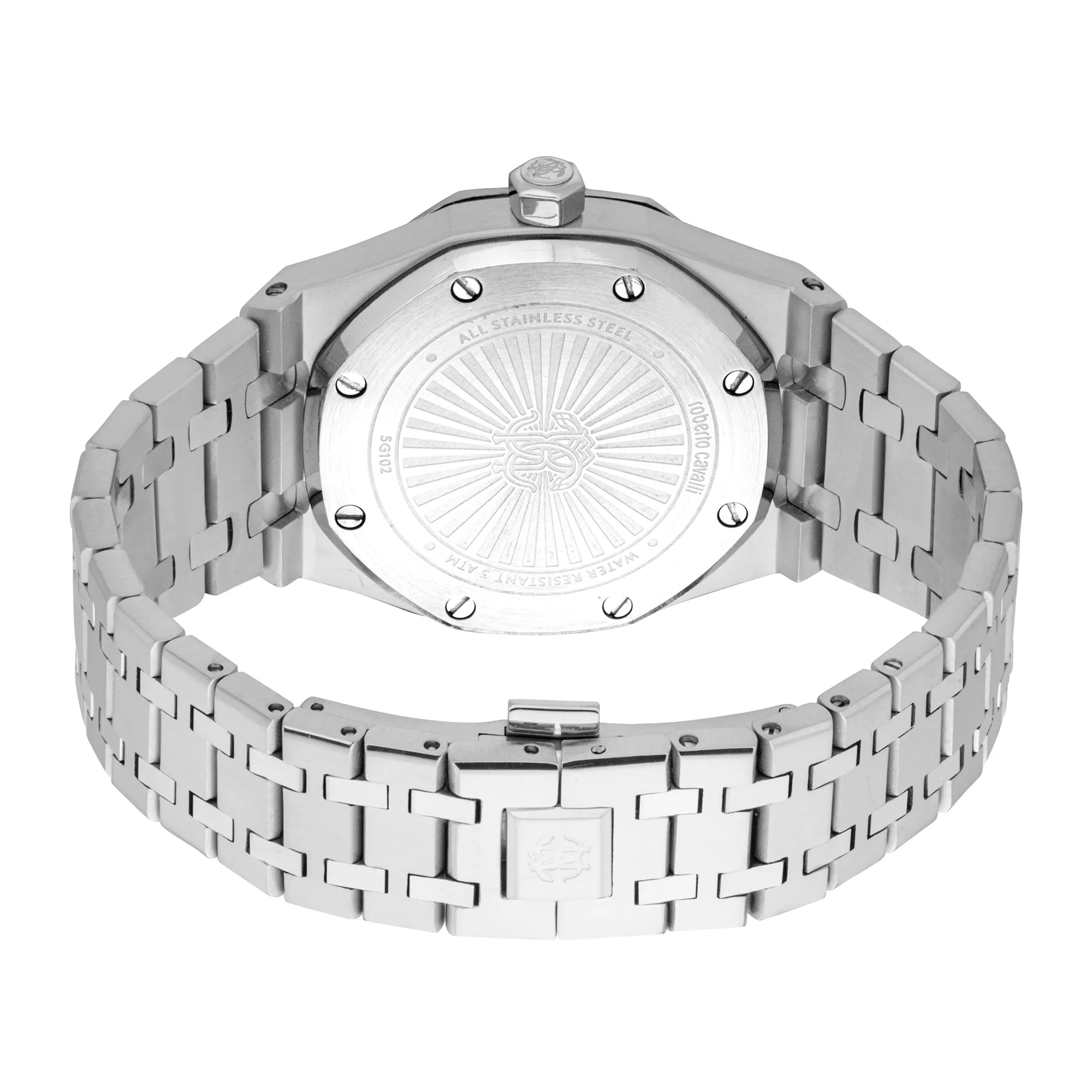 Roberto Cavalli RC5G102M0065 image 1