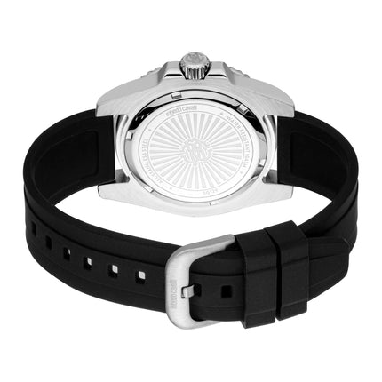 Roberto Cavalli Gent RC5G129P0015 image 1