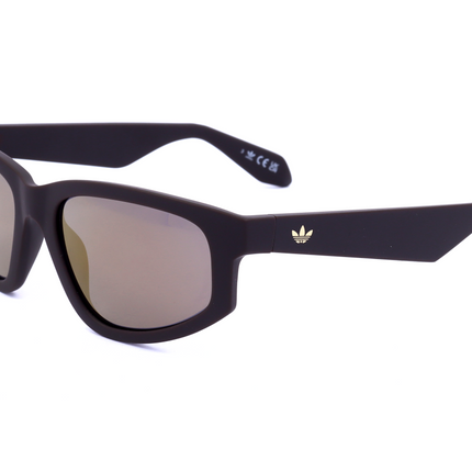 Adidas Original Women's Injected Sunglasses