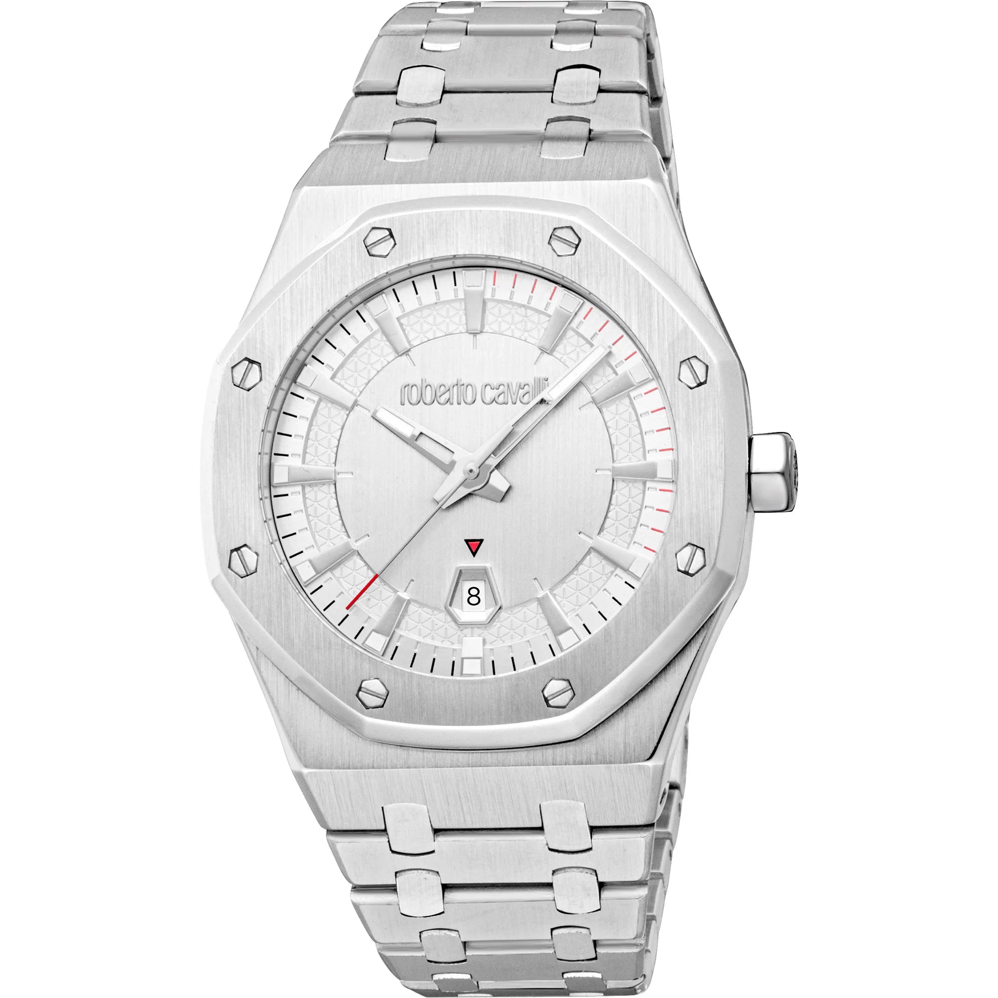 Roberto Cavalli RC5G102M0055 image 0