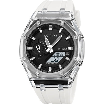 ACW2100-004