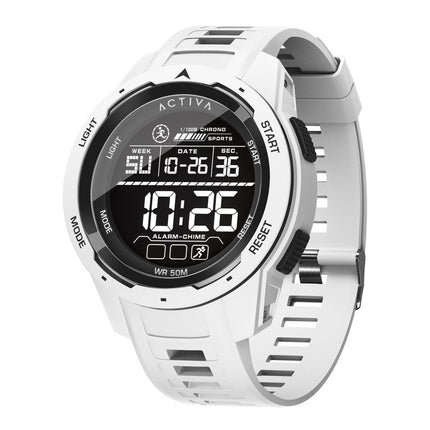 ACW8105-002