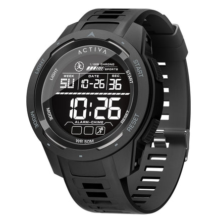 ACW8105-004