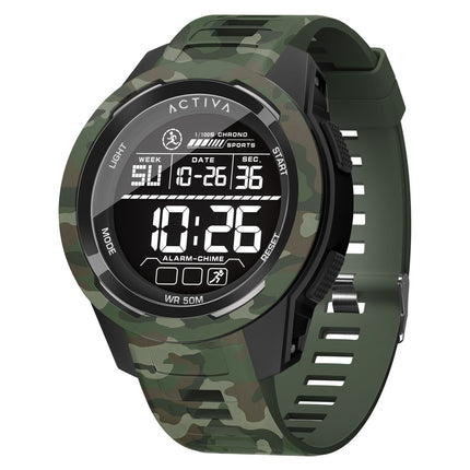 ACW8105MC-001