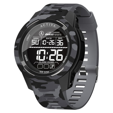 ACW8105MC-002