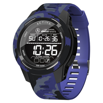 ACW8105MC-004