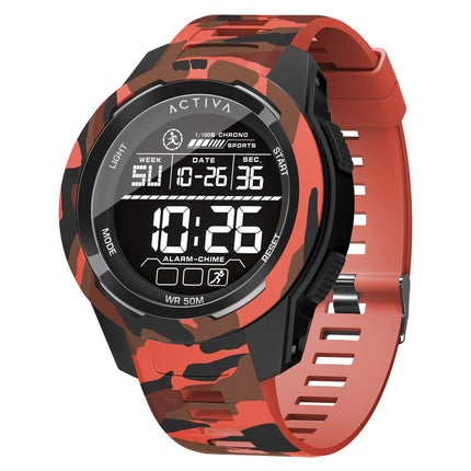 ACW8105MC-005