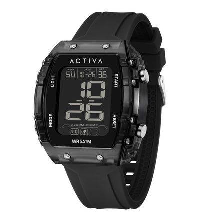 ACW8108-005