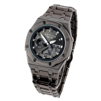 ACWM303-003
