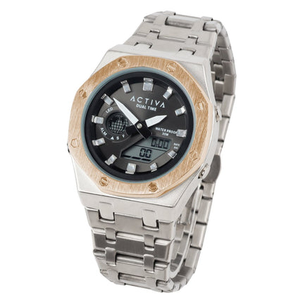 ACWM303-004