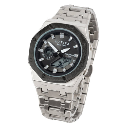 ACWM303-005