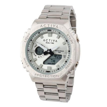 ACWM423-002
