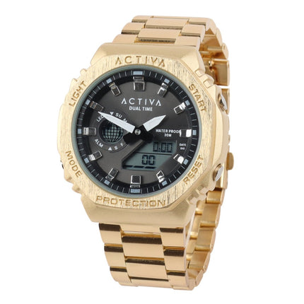 ACWM423-007