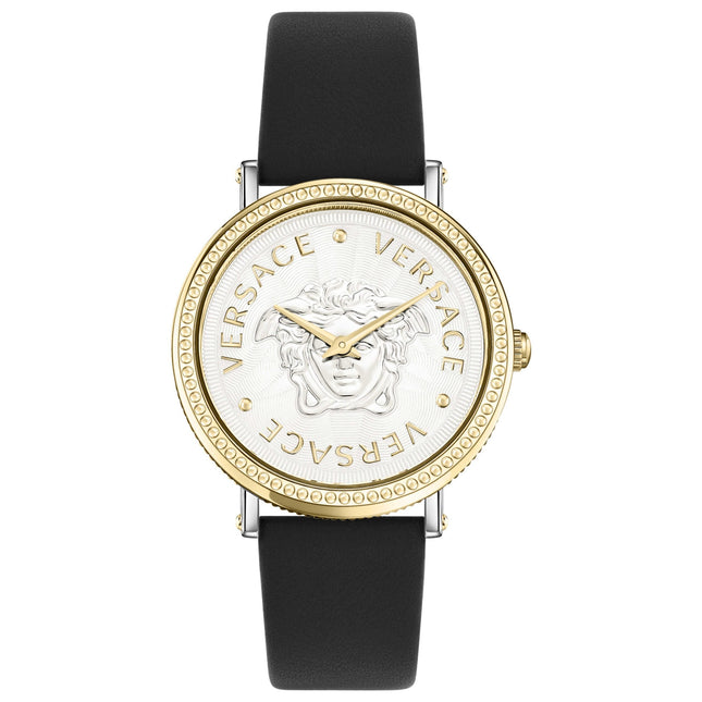 Versace Women's V-Dollar 37mm Watch image 0