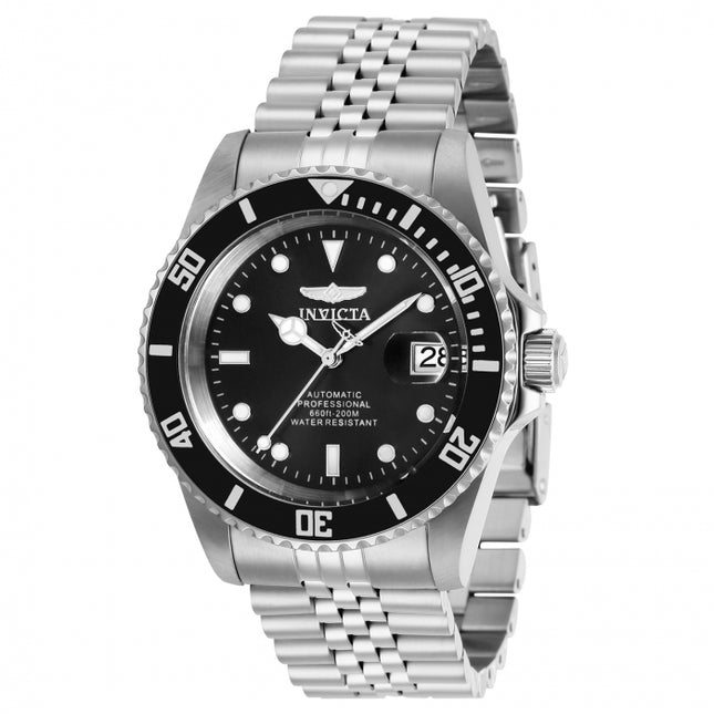 Invicta Pro Diver  29178 Men's Automatic Watch - 42mm