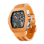 TSAR BOMBA Atomic-Interchangeable Calendar Standard Edition