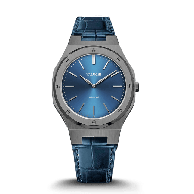 Signature - 40mm image 0