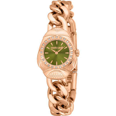 Roberto Cavalli Lady RC5L093M0045 image 0