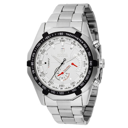MPW-0097