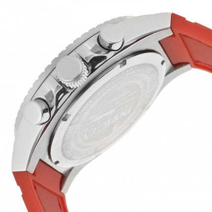 Invicta Pro Diver 12411 Men's Quartz Watch - 52mm