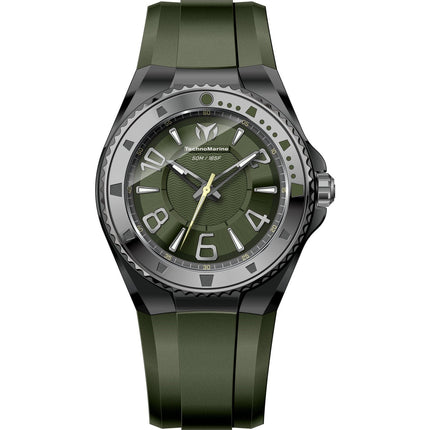 TM-225025