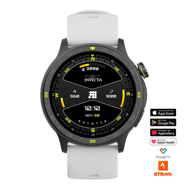 ITECH-004