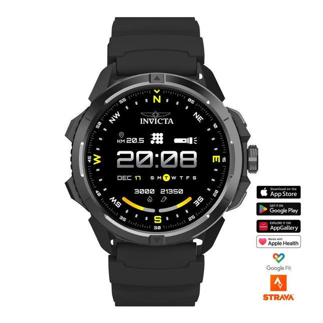 ITECH-009
