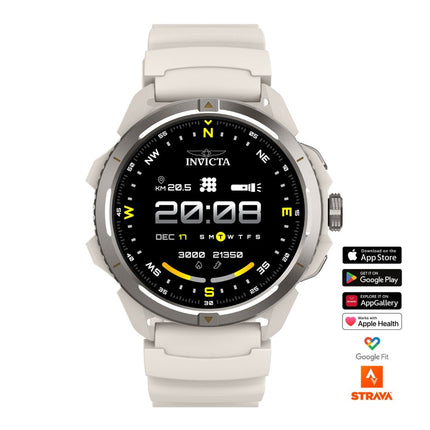 ITECH-010