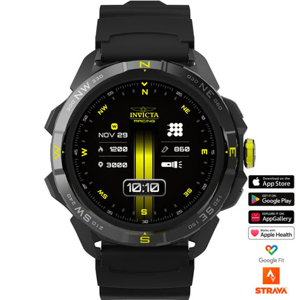 ITECH-011