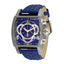 INVICTA Men's S1 Rally Algiers Chronograph Watch